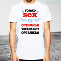 Майка №24